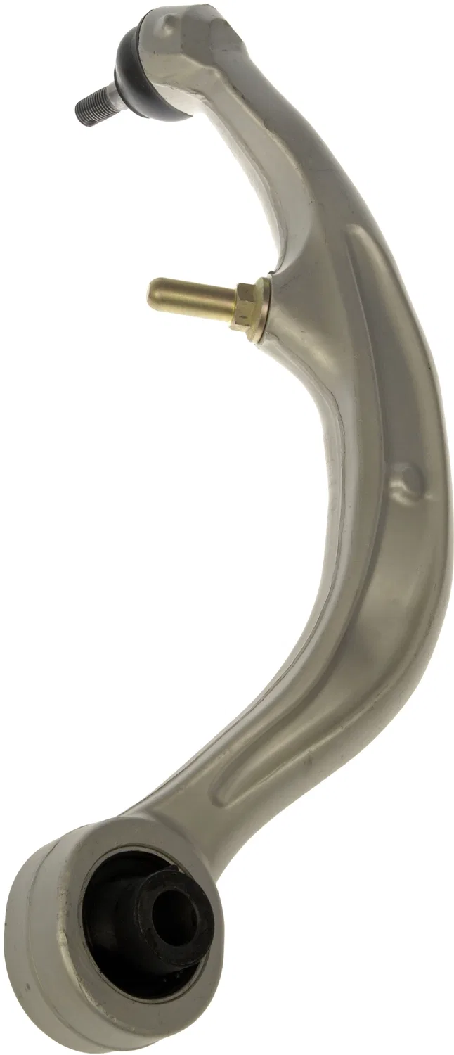 521-601 – DORMAN Control Arm, OE Replacement Compression Arm - view 2